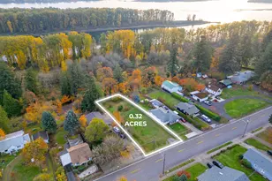 2508 SW 6th Ave, Camas, WA 98607 - Photo 1