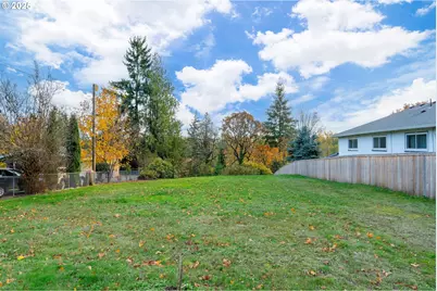 2508 SW 6th Ave, Camas, WA 98607 - Photo 7