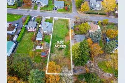 2508 SW 6th Ave, Camas, WA 98607 - Photo 9