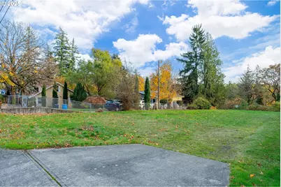 2508 SW 6th Ave, Camas, WA 98607 - Photo 5