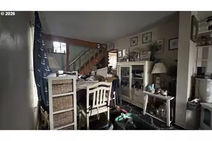 94230 2nd St, Gold Beach, OR 97444 - Photo 3