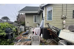 94230 2nd St, Gold Beach, OR 97444 - Photo 9
