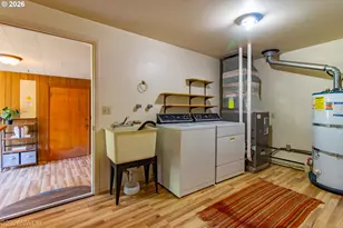 1035 Willa St, Eugene, OR 97404 - Photo 27