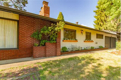 1035 Willa St, Eugene, OR 97404 - Photo 1
