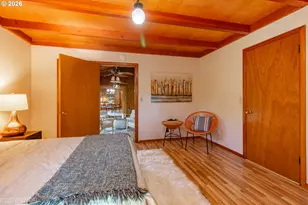 1035 Willa St, Eugene, OR 97404 - Photo 21