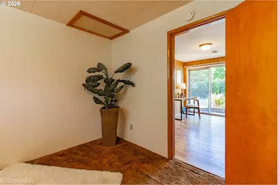 1035 Willa St, Eugene, OR 97404 - Photo 33