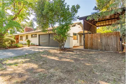 1035 Willa St, Eugene, OR 97404 - Photo 3