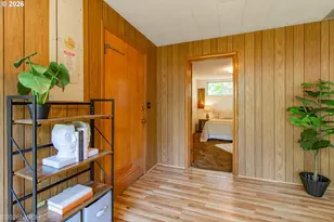 1035 Willa St, Eugene, OR 97404 - Photo 31