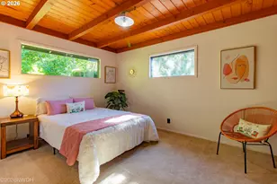 1035 Willa St, Eugene, OR 97404 - Photo 23
