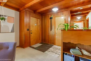 1035 Willa St, Eugene, OR 97404 - Photo 5