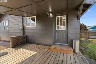 430 Maple St, Toledo, WA 98591 - Photo 19