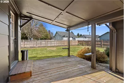 430 Maple St, Toledo, WA 98591 - Photo 21