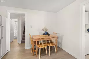 430 Maple St, Toledo, WA 98591 - Photo 9