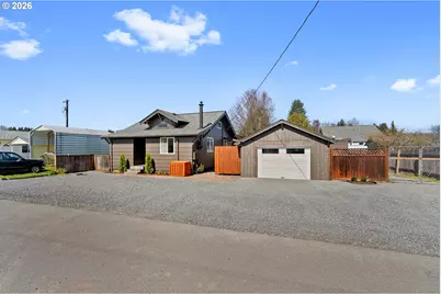 430 Maple St, Toledo, WA 98591 - Photo 27