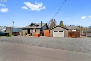 430 Maple St, Toledo, WA 98591 - Photo 27