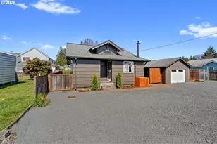 430 Maple St, Toledo, WA 98591 - Photo 1