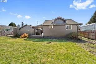 430 Maple St, Toledo, WA 98591 - Photo 23