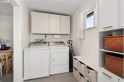 430 Maple St, Toledo, WA 98591 - Photo 17