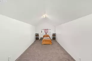 430 Maple St, Toledo, WA 98591 - Photo 15