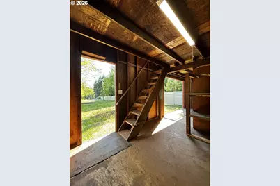 48799 McFarland Rd, Oakridge, OR 97463 - Photo 43