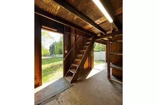 48799 McFarland Rd, Oakridge, OR 97463 - Photo 43