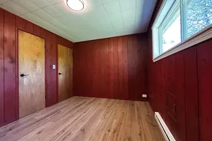 48799 McFarland Rd, Oakridge, OR 97463 - Photo 35