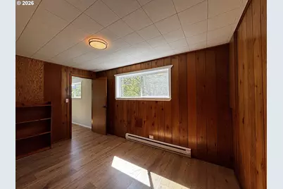 48799 McFarland Rd, Oakridge, OR 97463 - Photo 29
