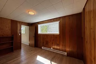 48799 McFarland Rd, Oakridge, OR 97463 - Photo 29