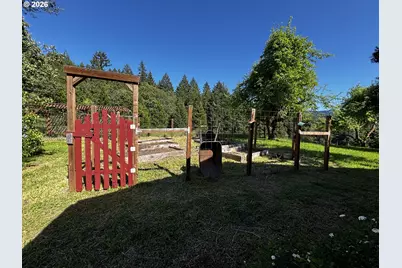 48799 McFarland Rd, Oakridge, OR 97463 - Photo 39