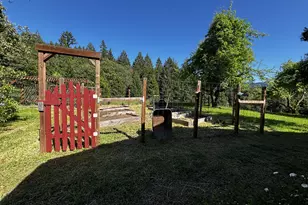 48799 McFarland Rd, Oakridge, OR 97463 - Photo 39