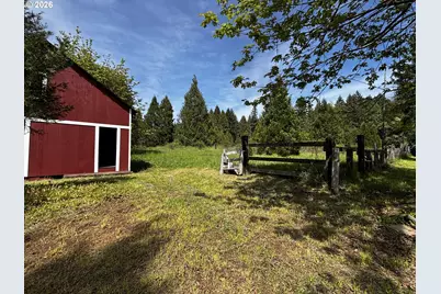 48799 McFarland Rd, Oakridge, OR 97463 - Photo 47