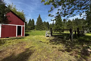 48799 McFarland Rd, Oakridge, OR 97463 - Photo 47