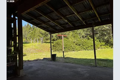 48799 McFarland Rd, Oakridge, OR 97463 - Photo 37