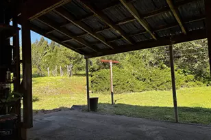 48799 McFarland Rd, Oakridge, OR 97463 - Photo 37