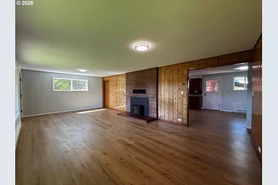 48799 McFarland Rd, Oakridge, OR 97463 - Photo 13