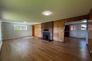 48799 McFarland Rd, Oakridge, OR 97463 - Photo 13