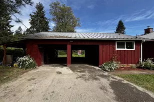 48799 McFarland Rd, Oakridge, OR 97463 - Photo 5