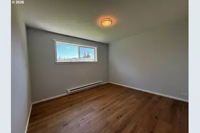 48799 McFarland Rd, Oakridge, OR 97463 - Photo 25