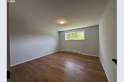 48799 McFarland Rd, Oakridge, OR 97463 - Photo 27