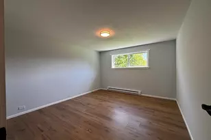 48799 McFarland Rd, Oakridge, OR 97463 - Photo 27