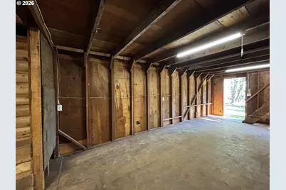 48799 McFarland Rd, Oakridge, OR 97463 - Photo 45
