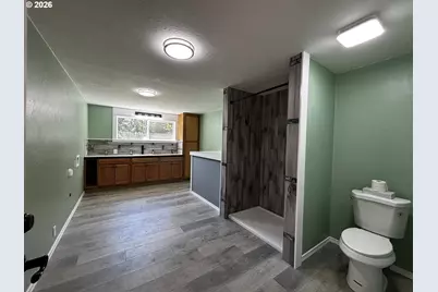 48799 McFarland Rd, Oakridge, OR 97463 - Photo 31