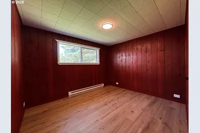 48799 McFarland Rd, Oakridge, OR 97463 - Photo 33