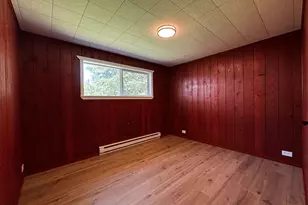 48799 McFarland Rd, Oakridge, OR 97463 - Photo 33