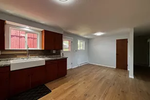 48799 McFarland Rd, Oakridge, OR 97463 - Photo 17