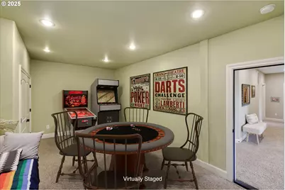 12482 SE 155th Ave, Happy Valley, OR 97086 - Photo 41