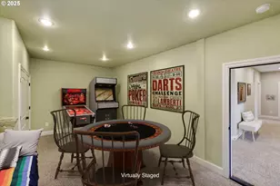 12482 SE 155th Ave, Happy Valley, OR 97086 - Photo 41