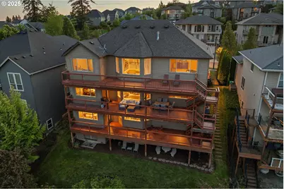 12482 SE 155th Ave, Happy Valley, OR 97086 - Photo 43