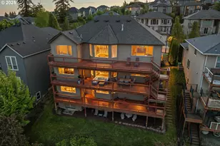 12482 SE 155th Ave, Happy Valley, OR 97086 - Photo 43