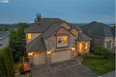 12482 SE 155th Ave, Happy Valley, OR 97086 - Photo 3